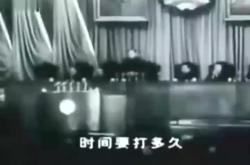 拼搏到底，最后时刻取得胜利
