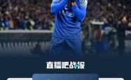 莫德里奇成功零封申花，门将赛后获得全场最佳的简单介绍