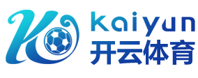 九游游戏官网-九游游戏中心网页版