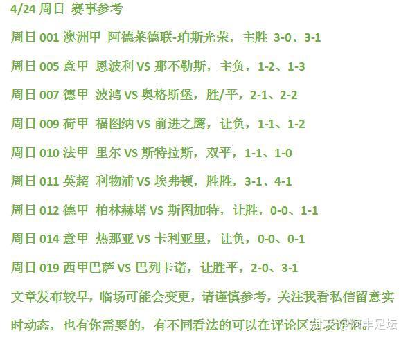 柏林赫塔再战一场平局，欧战席位悬念未解