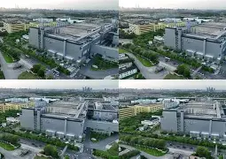 上海中芯上演大逆转—客场胜负悬念实力出众的简单介绍